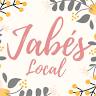 JABES Local