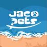 Clínica Veterinaria Jacó Pets