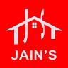 Jain's