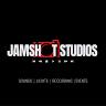 Jamshot Band Rehearsal Studio/Sounds & Lights