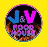 J&V FoodHouse and Catering Services