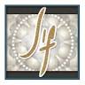 Flaming Jay Jewelers