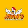 Jaylo's Unliwings and Pasta