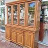 J.B.N Muebles