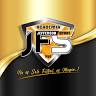 JEFFERSON SPORT
