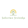 Kapliczka Jesionka