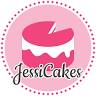 JessiCakes