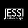 Jessi Salón Coiffure