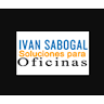 IVÁN SABOGAL SOLUCIONES PARA OFICINAS