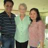 Jesus The Glorious King Ministry - The Valley Cathedral Tarlac