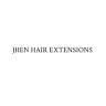 Jhen Hair Extensions Salon
