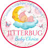 Jitterbug Baby Choice