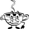 Jitters Cafe of Pittsfield