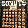 Jocelyn's Donuts