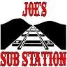 Joe's Sub Station
