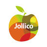 Jollico吉利果國際有限公司-專營進口水果批發、零售、團購、禮盒