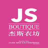 JS Boutique