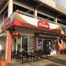 JT Calingin Mini Mart