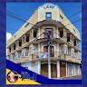 Liceo Juan Pablo II