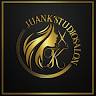 Juank´StudioSalon
