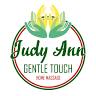 Judy Ann Gentle Touch Home Massage