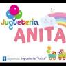 Juguetería Anita