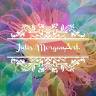 Jules-Morgan Artist