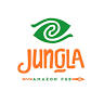Jungla Amazon Pub