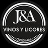 J&A Vinos Y Licores