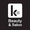 K-Beauty & Salon