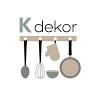 K dekor