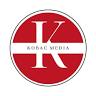 KAAFI GENERAL TRADING CO