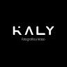 KALY Diseño y Publicidad