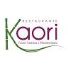 Restaurant Kaori