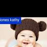 DIseños Katty