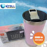 Kcell Sanber