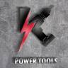 KPT - DIY TOOLS