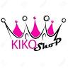Kiko Shop