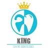 Centro Odontologico KING