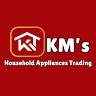 KM's General Merchandise