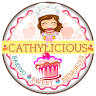 Cathylicious