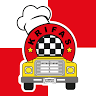 KRIFAS