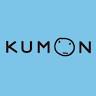 KUMON 汐止仁愛教室