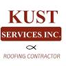 Kust Services, Inc.