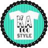 Kaboo...style