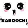 Kaboochi Dasmariñas