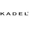 KADEL CONAKRY