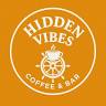 Hidden Vibe Cafe