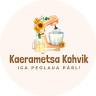 Kaerametsa Kohvik Kihnus