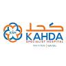 KAHDA SPECIALIST HOSPITAL